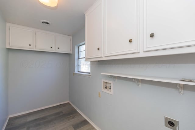 2904 Eddy St, Amarillo, TX 79106 - photo 36