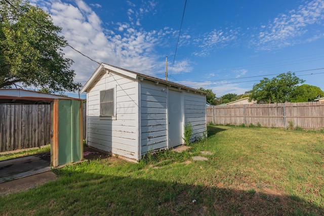 2904 Eddy St, Amarillo, TX 79106 - photo 41