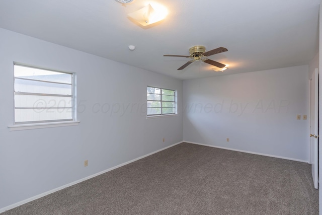 2904 Eddy St, Amarillo, TX 79106 - photo 33