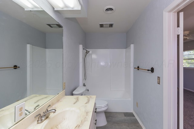 2904 Eddy St, Amarillo, TX 79106 - photo 28