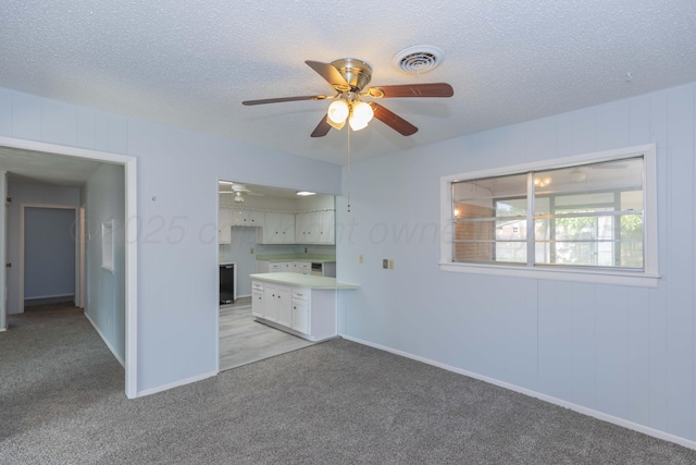 2904 Eddy St, Amarillo, TX 79106 - photo 10
