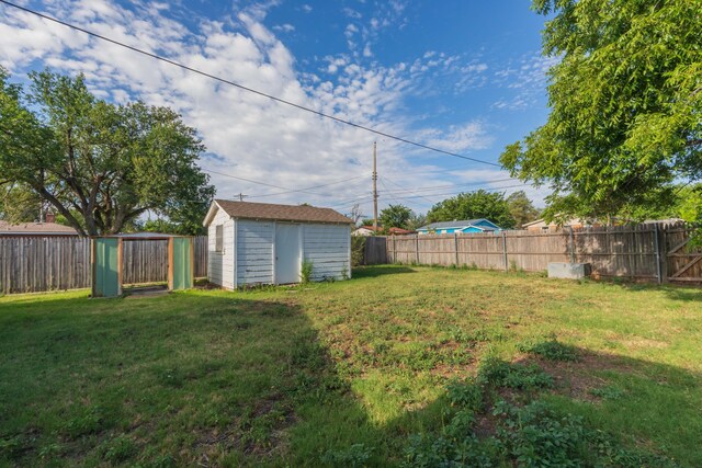 2904 Eddy St, Amarillo, TX 79106 - photo 42