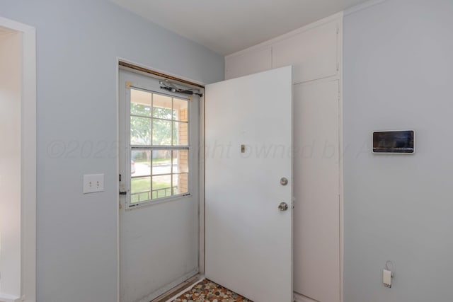 2904 Eddy St, Amarillo, TX 79106 - photo 3