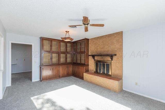 2904 Eddy St, Amarillo, TX 79106 - photo 21