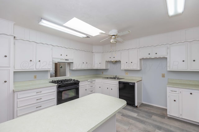 2904 Eddy St, Amarillo, TX 79106 - photo 12