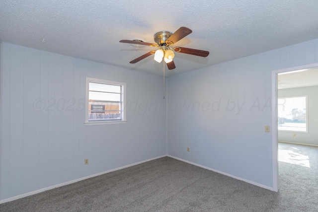 2904 Eddy St, Amarillo, TX 79106 - photo 8