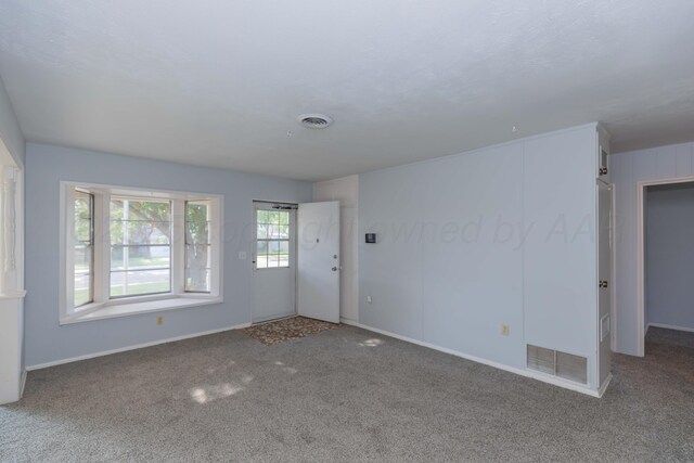 2904 Eddy St, Amarillo, TX 79106 - photo 6