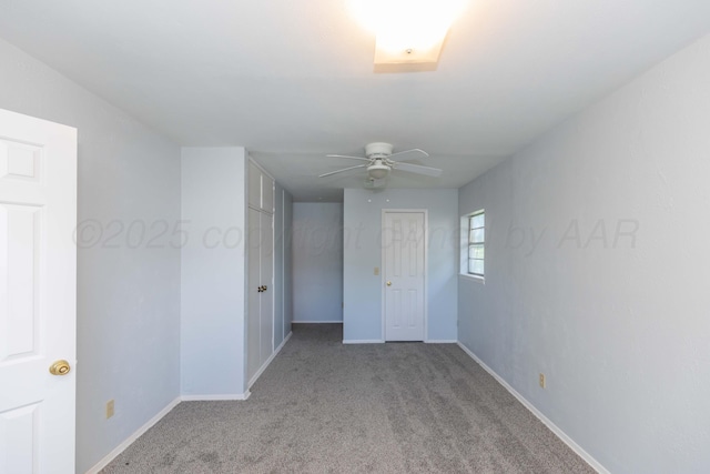 2904 Eddy St, Amarillo, TX 79106 - photo 24