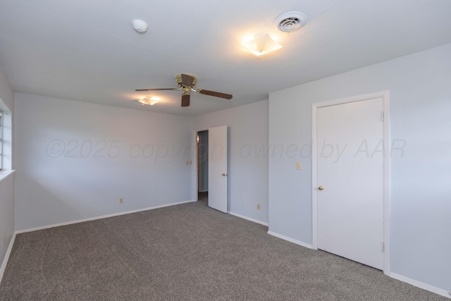 2904 Eddy St, Amarillo, TX 79106 - photo 32