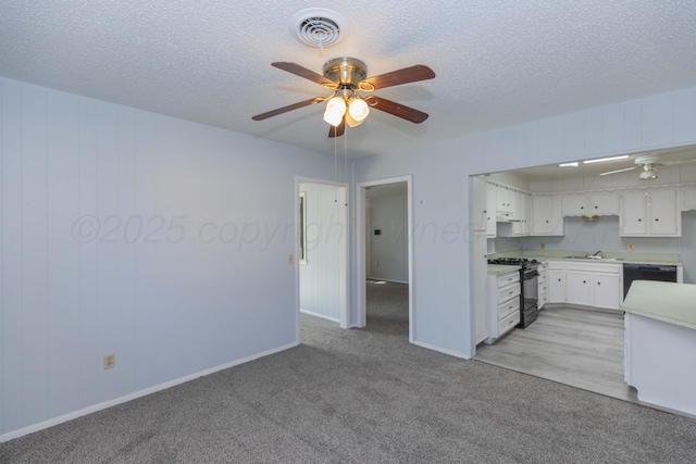 2904 Eddy St, Amarillo, TX 79106 - photo 9