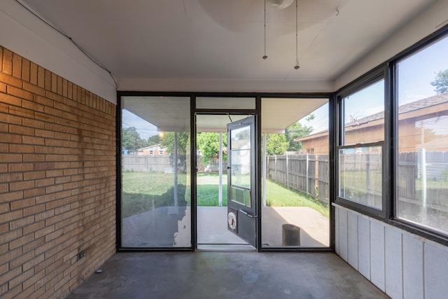2904 Eddy St, Amarillo, TX 79106 - photo 40