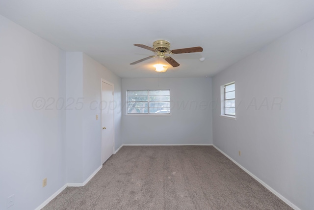 2904 Eddy St, Amarillo, TX 79106 - photo 30