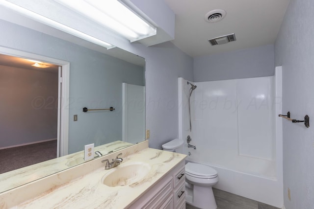 2904 Eddy St, Amarillo, TX 79106 - photo 27