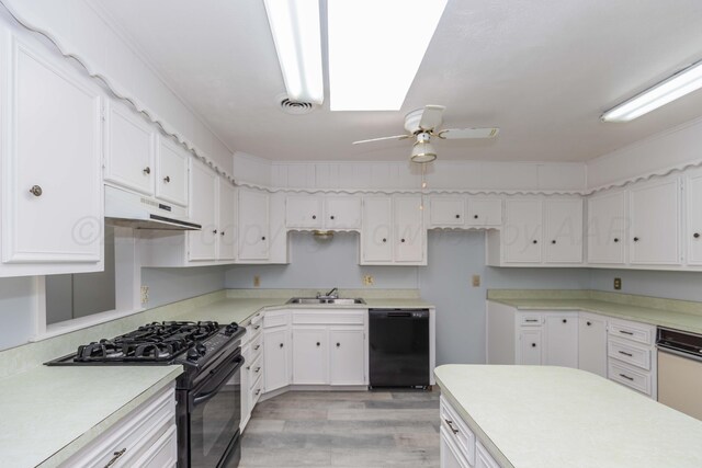 2904 Eddy St, Amarillo, TX 79106 - photo 18