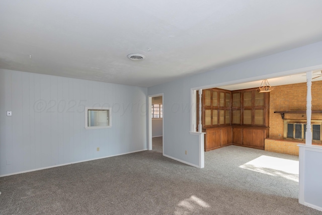 2904 Eddy St, Amarillo, TX 79106 - photo 4