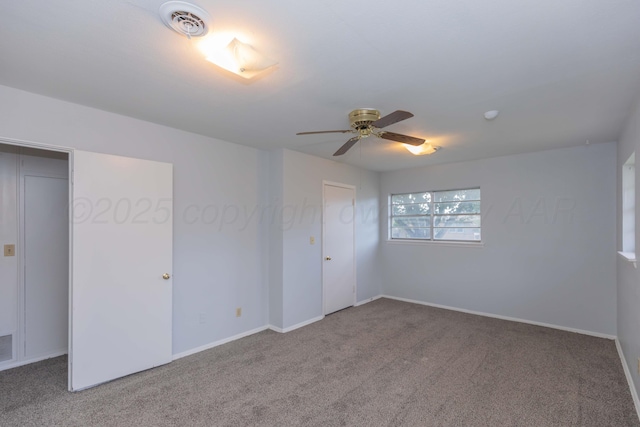 2904 Eddy St, Amarillo, TX 79106 - photo 31