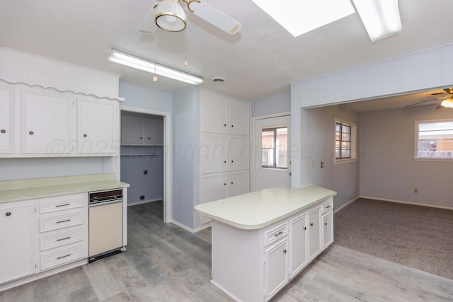 2904 Eddy St, Amarillo, TX 79106 - photo 15