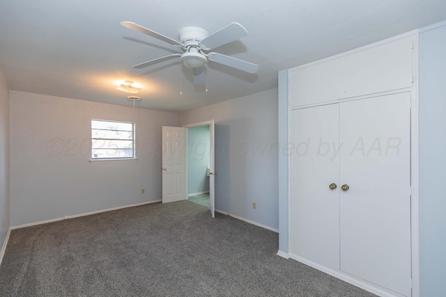 2904 Eddy St, Amarillo, TX 79106 - photo 26