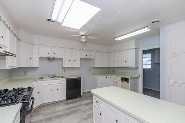 2904 Eddy St, Amarillo, TX 79106 - photo 19