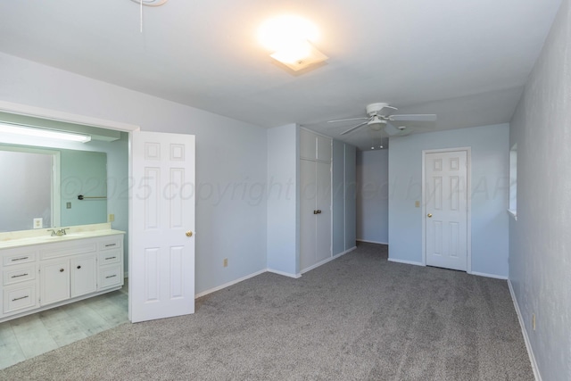2904 Eddy St, Amarillo, TX 79106 - photo 25