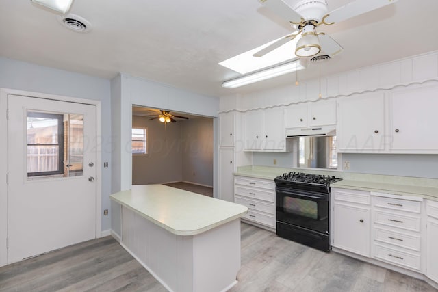 2904 Eddy St, Amarillo, TX 79106 - photo 13