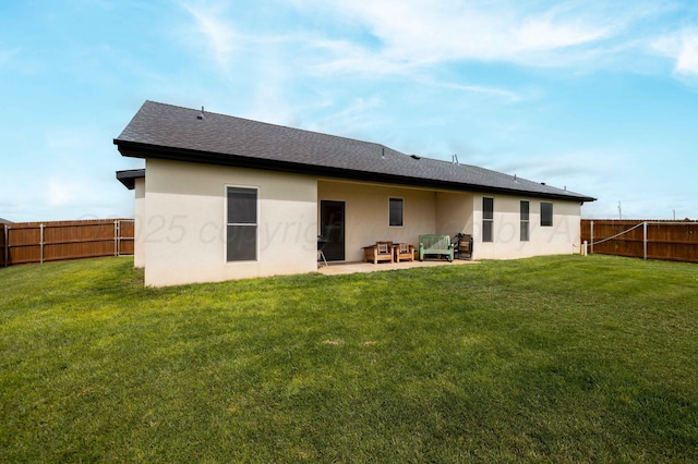 16281 Pancost Dr, Amarillo, TX 79119 - photo 27