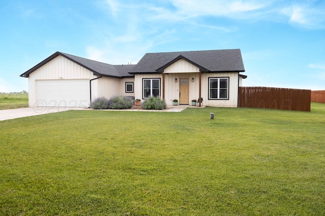 16281 Pancost Dr, Amarillo, TX 79119 - photo 1