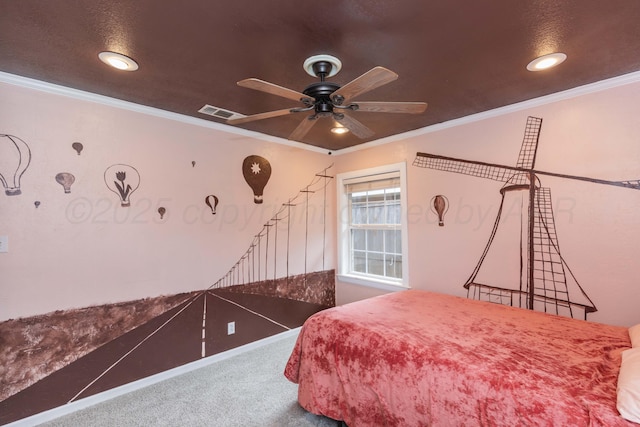 1418 SW 35th Ave, Amarillo, TX 79109 - photo 25