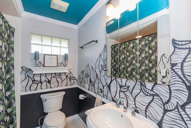 1418 SW 35th Ave, Amarillo, TX 79109 - photo 26