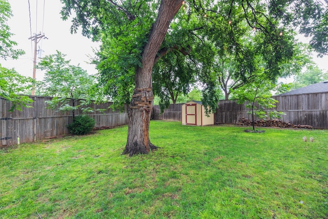 1418 SW 35th Ave, Amarillo, TX 79109 - photo 43