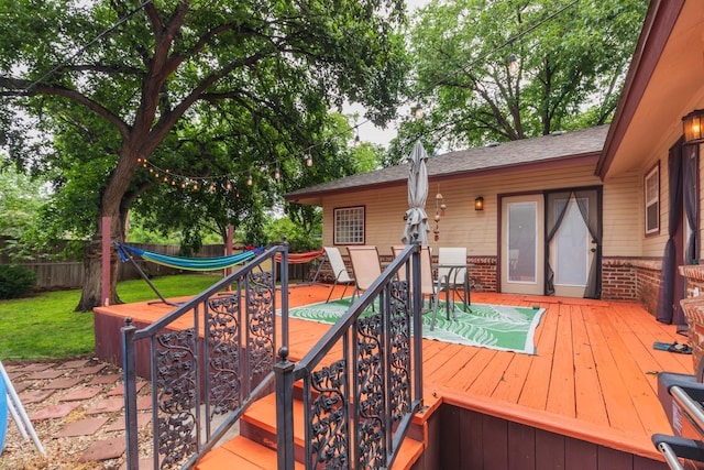 1418 SW 35th Ave, Amarillo, TX 79109 - photo 38