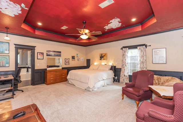 1418 SW 35th Ave, Amarillo, TX 79109 - photo 14