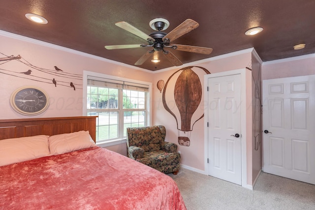 1418 SW 35th Ave, Amarillo, TX 79109 - photo 24