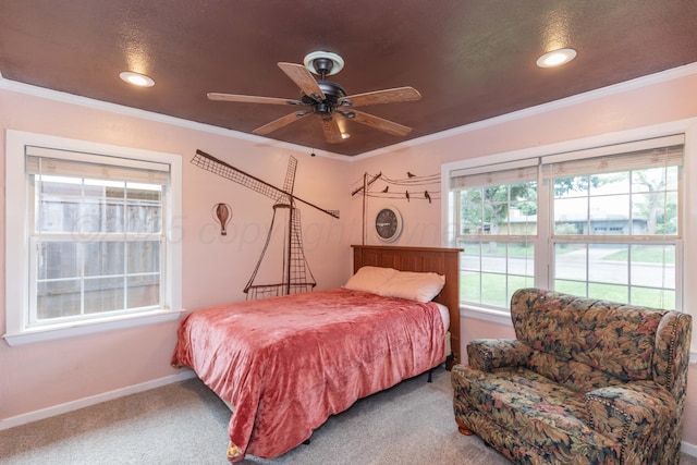 1418 SW 35th Ave, Amarillo, TX 79109 - photo 23