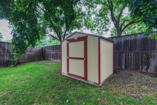1418 SW 35th Ave, Amarillo, TX 79109 - photo 46