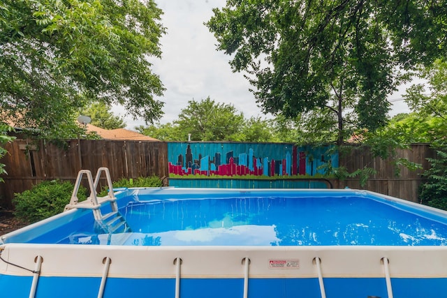1418 SW 35th Ave, Amarillo, TX 79109 - photo 41