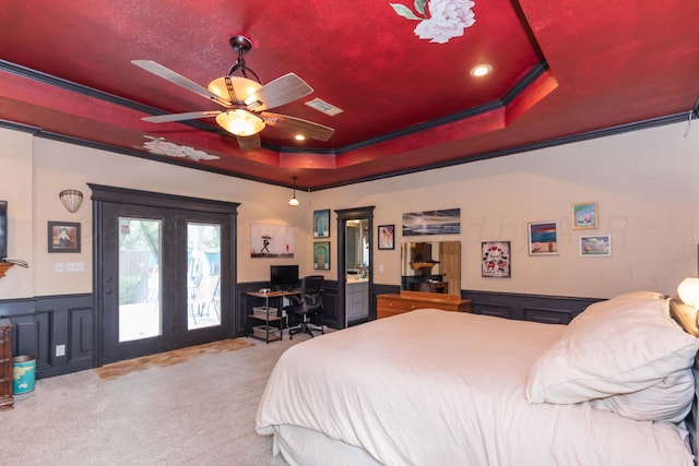 1418 SW 35th Ave, Amarillo, TX 79109 - photo 15