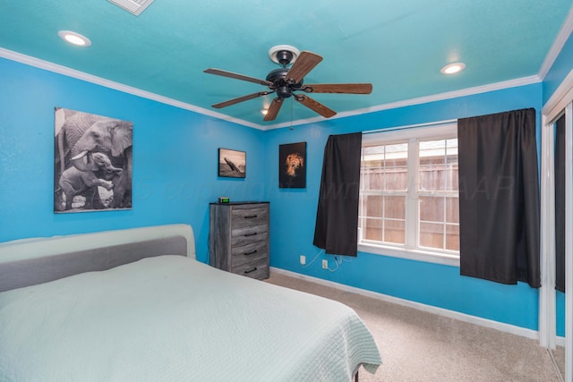 1418 SW 35th Ave, Amarillo, TX 79109 - photo 28