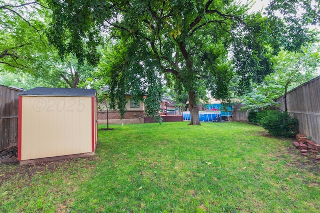 1418 SW 35th Ave, Amarillo, TX 79109 - photo 44