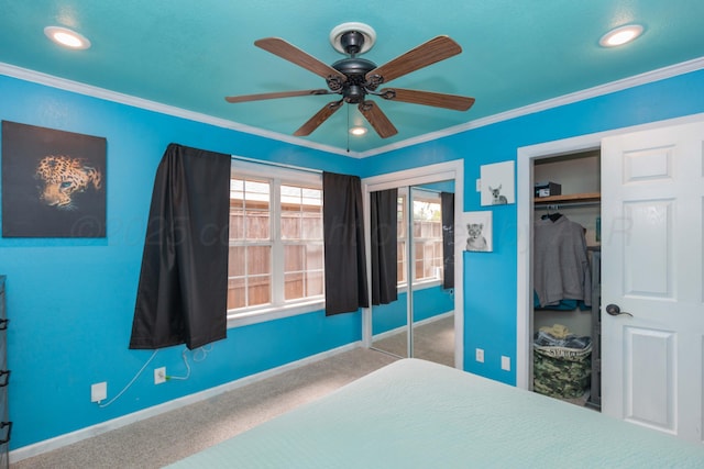 1418 SW 35th Ave, Amarillo, TX 79109 - photo 29