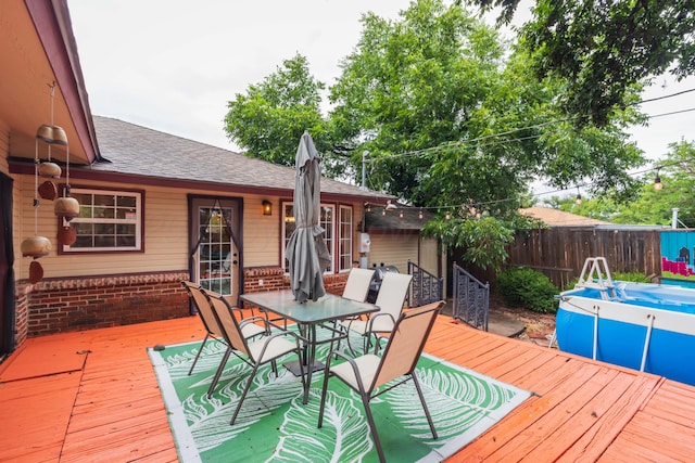 1418 SW 35th Ave, Amarillo, TX 79109 - photo 37