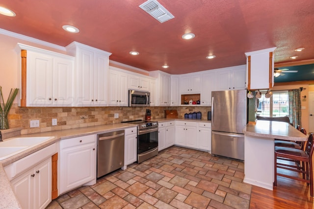 1418 SW 35th Ave, Amarillo, TX 79109 - photo 7