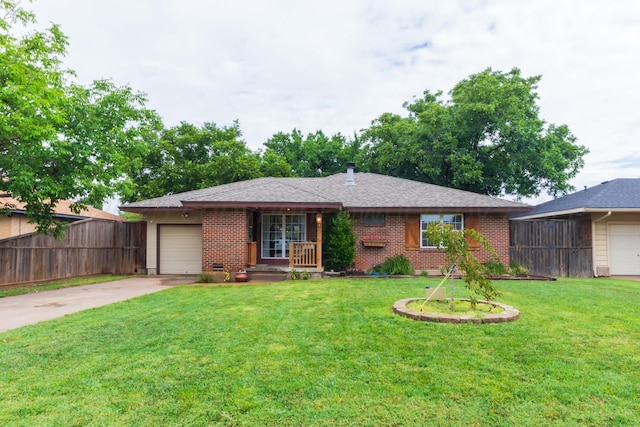 1418 SW 35th Ave, Amarillo, TX 79109 - photo 48