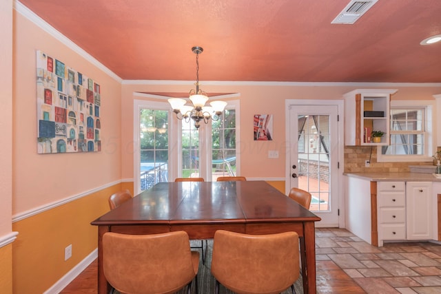 1418 SW 35th Ave, Amarillo, TX 79109 - photo 11