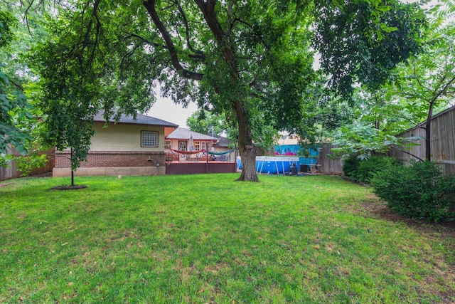 1418 SW 35th Ave, Amarillo, TX 79109 - photo 45