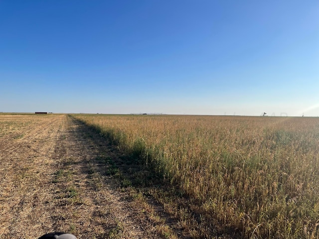 29th, Wildorado TX, 79098 land for sale