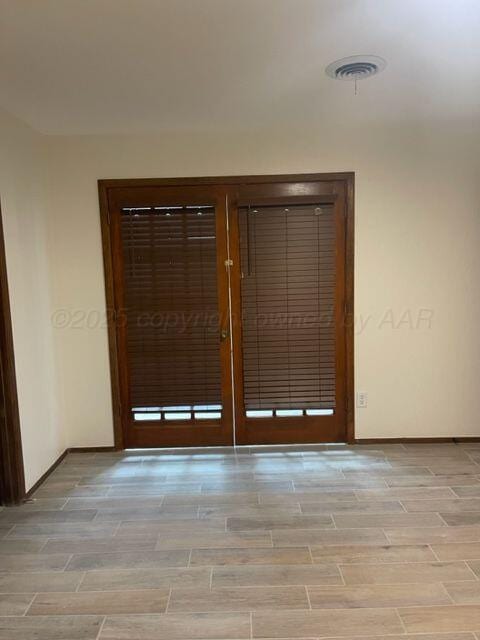 4304 Ridgecrest Cir, Amarillo, TX 79109 - photo 10