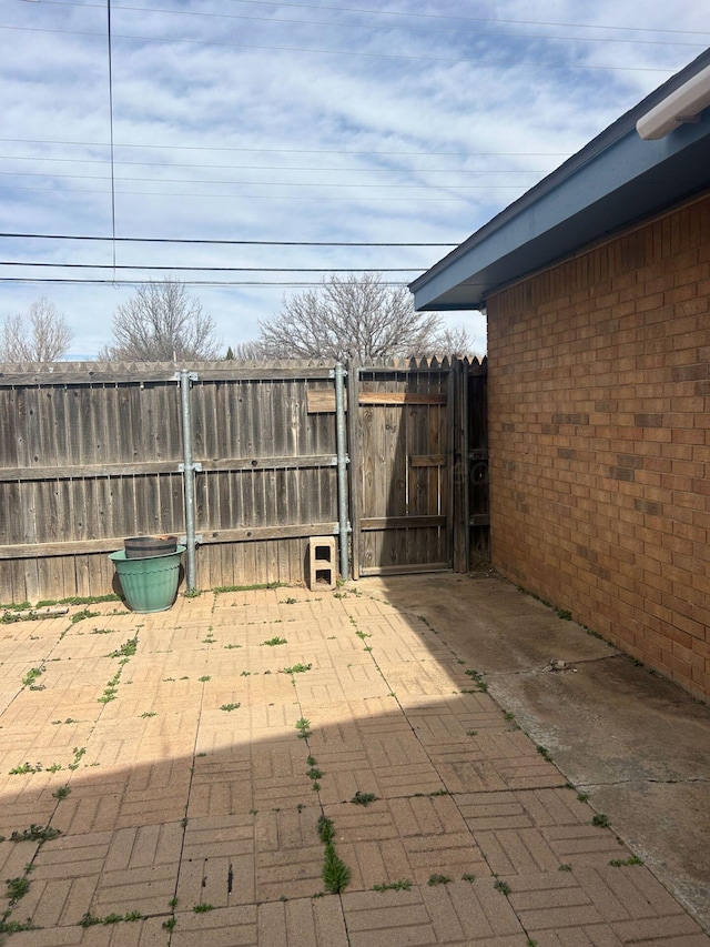 4304 Ridgecrest Cir, Amarillo, TX 79109 - photo 29