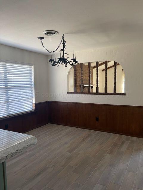 4304 Ridgecrest Cir, Amarillo, TX 79109 - photo 4