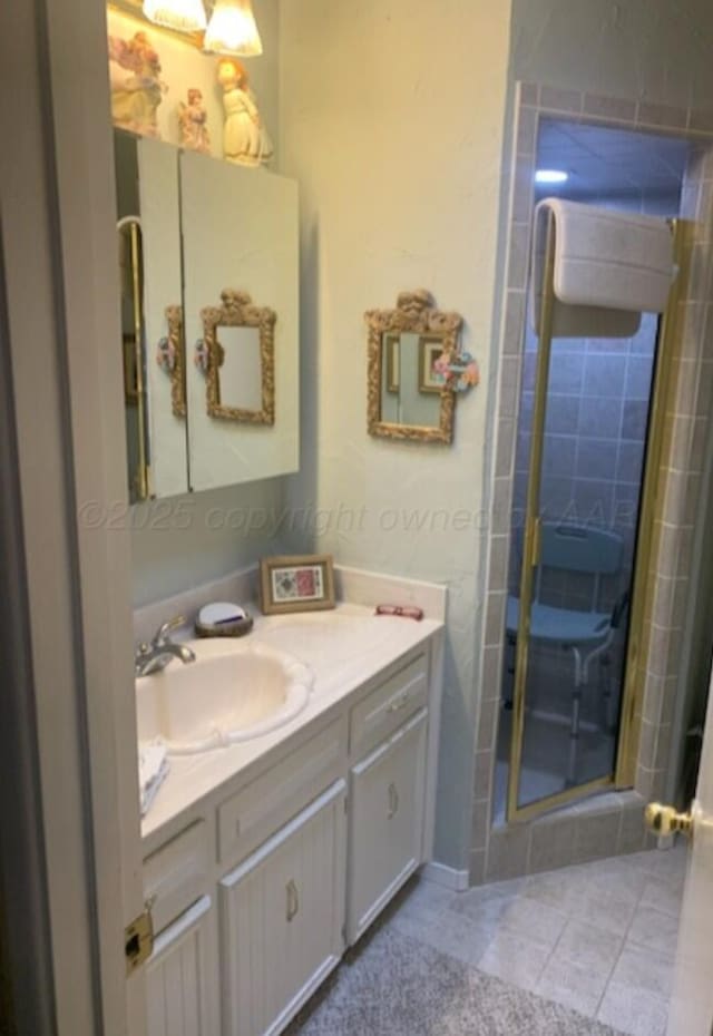 4304 Ridgecrest Cir, Amarillo, TX 79109 - photo 28